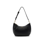 Guess naiste k&auml;ekott Amorette HWBG7898180-BLA
