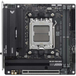 Asus TUF Gaming B850I WIFI NEO