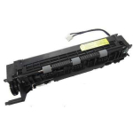 Samsung Fuser JC91-01024A