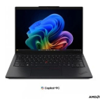 Lenovo ThinkPad L14 Gen 7 (AMD) s&uuml;learvuti | 14"/ IPS/ WUXGA/ Anti-glare | AMD Ryzen&trade; AI 5 430 | 16GB | 512GB | AMD Radeon&trade; 840M
