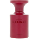 Unisex Unisex parf&uuml;&uuml;m BORNTOSTANDOUT&reg; Black Mango Extrait Extreme, 50 ml