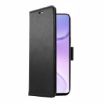 SCREENOR SMART HONOR 600 SMART