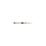 ROWENTA juukse lokkija 25 mm must CF3411 (3121040052969)