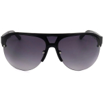 Guess Guess Gafas GF5066 01B 000 mm