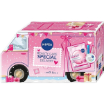 Nivea Special Delivery Set - Kingitus naistele