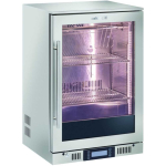 Arktic Jahutusliha vananemisriietus 138 L 350 W 600x545x900 mm