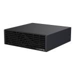 Gigabyte AI TOP ATOM AI t&ouml;&ouml;jaam (ATAGB10-9003)