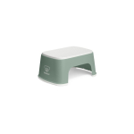BabyBj&ouml;rn BabyBj&ouml;rn Step Tool, Roheline