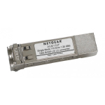 NETGEAR Fibre Gigabit 1000Base-LX (LC) SFP GBIC Module transiiverimoodul