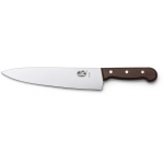 Victorinoxi Victorinoxi koka nuga, 25 cm
