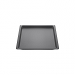 Bosch HEZ632070 ahju varuosa ja tarvik Must Teras