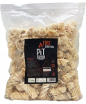 PitMaster puitvill, 1 kg