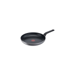 Tefal Easy Plus B5690453 praepann Mitmeotstarbeline pann &Uuml;mmargune