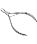 Osom Osom Professional Cuticle Nippers 5mm EICIS
