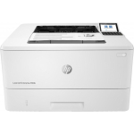 HP HP LaserJet Enterprise M406dn