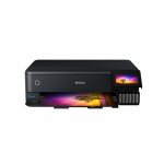 Epson EcoTank ET-8550 Tint A3 5760 x 1440 DPI 32 lk/min WiFi