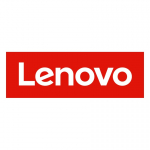 Lenovo 5 Year Premier Support With Onsite 1 litsents(i) 5 aasta(t)