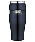 Thermos Termopuodelis 470ml THSK1005MBTRI4