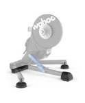 Wahoo Wahoo KICKR Axis Action Feet paws