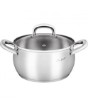 LAMART Kaanega katel. &Oslash; 18cm, 2,6L LT 1159