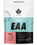 Purifier Purifier Athletics Optimal EAA Mango-Raspberry amino acid drink, 350 g