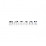 PARK PARK TOOL SKT-6 Pistikupesa komplekt