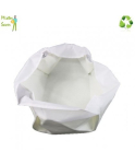 Mister Mister Saver Vacuum cleaner Membrane Filter for Karcher NT 27/1 / NT 48/1 (1pcs.) 6.906-103