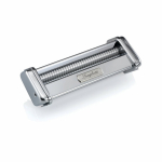 Marcato Spaghetti 2mm 1 tk Kroom Alumiinium, Teras Spagettide lisatarvik