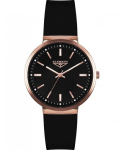 Watches Watches 33 ELEMENT LADIES 331807