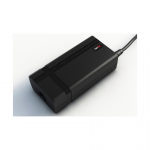 SkyRC SK-200008 toiteadapter ja vaheldi Hoonesisene 60 W Must