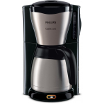 Philips HD7548 Kohvimasin 1,2 l