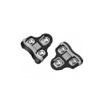 Favero Favero cleats for bePro and Assioma pedals, 0 &deg;