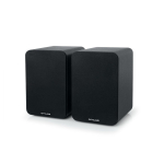 Muse M-620SH k&otilde;lar Must Juhtmevaba 150 W