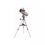 Bresser Bresser Optics Pluto 114/500 20x