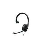 ADAPT ADAPT 135 USB II MONAURAL
