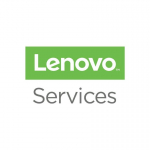 Lenovo 5WS1F52303 garantii- ja tugiteenus 1 litsents(i) 4 aasta(t)