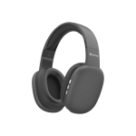 Denver BTH-252 k&otilde;rvaklapid ja peakomplekt K&otilde;rvaklapp Juhtmevaba K&auml;eshoitav K&otilde;ned/Muusika/Sport/Igap&auml;evane Bluetooth Hall