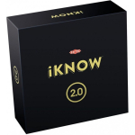 Tactic iKNOW 2.0 game