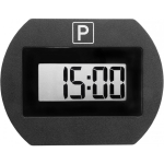 Needit Park Lite 2 automatic parking disc, black