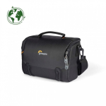 Lowepro Adventura SH 160 III V&ouml;&ouml;kott Must