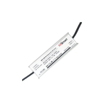 Hismart Power supply 24V, 10A, 240W, PFC, IP67