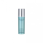 ALCINA Pre-Aging Cream P&auml;eva- ja &ouml;&ouml;kreem 50 ml