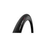 Vittoria Corsa N.EXT 700c Maantee