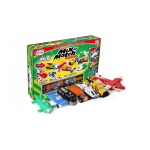 Popular Popular Playthings Magnetic Mix or Match