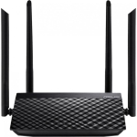 Router Router Asus RT-AC1200 V2