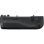 Nikon MB-D18 Battery Pack/Holder (D850)