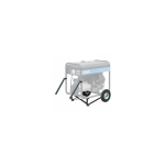 Kohler Kohler Portable Wheels and handles for generators KOHLER RKB2 6-11 kW