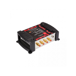Inne LP Multiswitch OPTICUM OMS 5/8 PRO TRQ PLATINUM