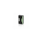 SENNHEISER BA 2015 RECHARGEABLE BATTERY NIMH FOR SK G2/G3 SERIES AND 2000 SERIES COMPONENTS