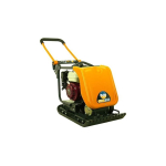 Unidirectional Unidirectional compactor ALTRAD PCX 20/50
